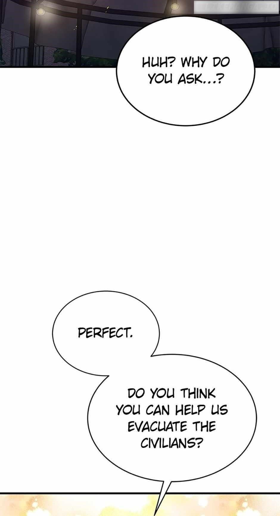 Heir of Mythical Heroes Chapter 60 - Page 67