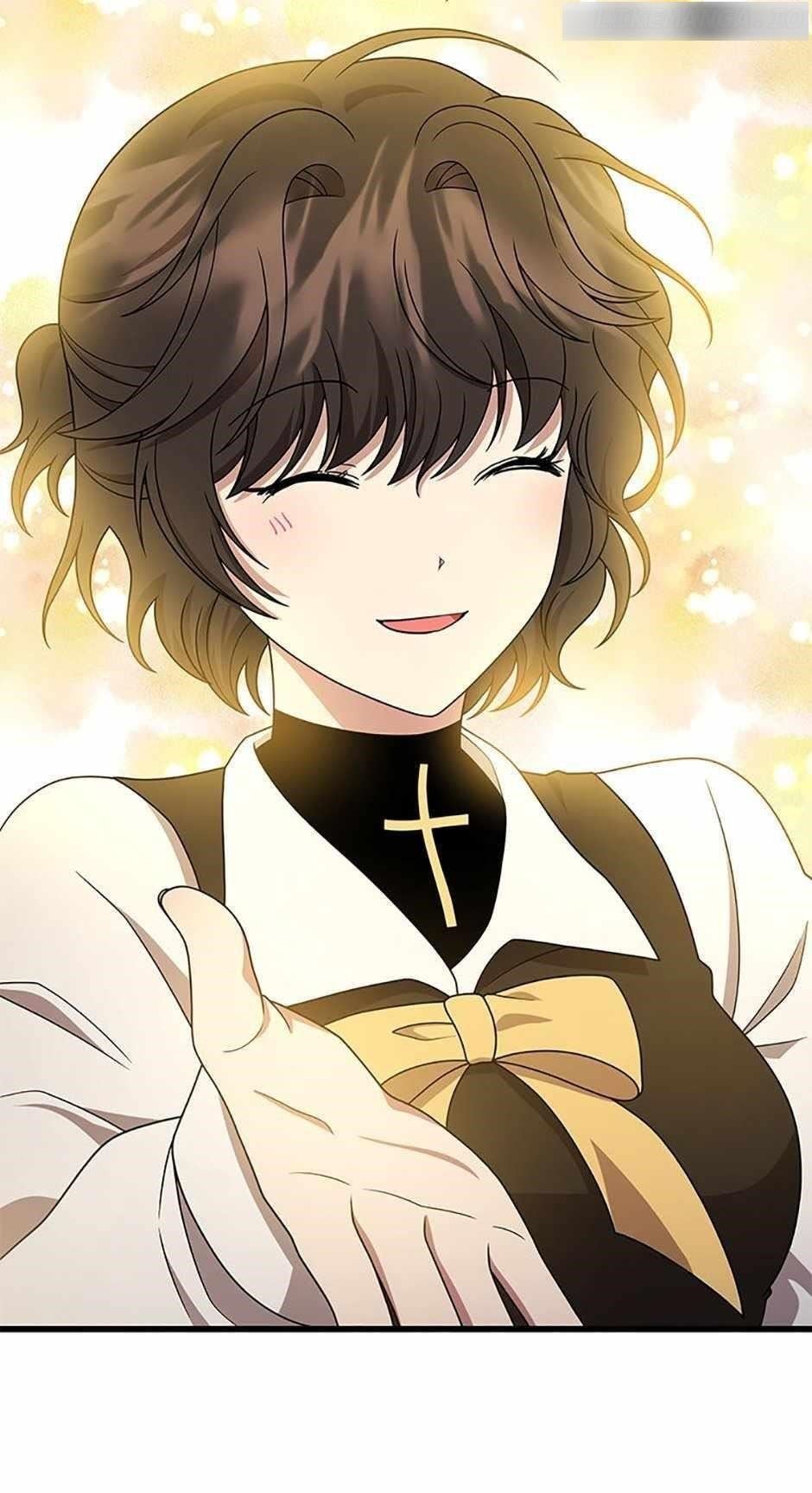 Heir of Mythical Heroes Chapter 60 - Page 68