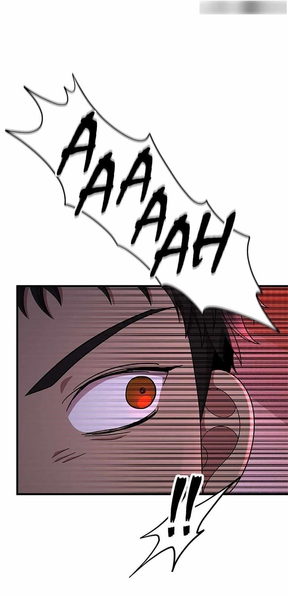 Heir of Mythical Heroes Chapter 60 - Page 73