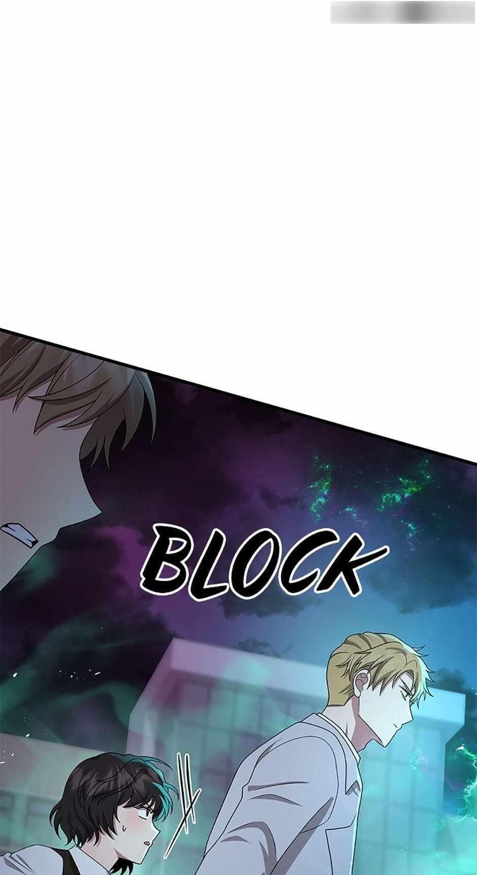 Heir of Mythical Heroes Chapter 60 - Page 75