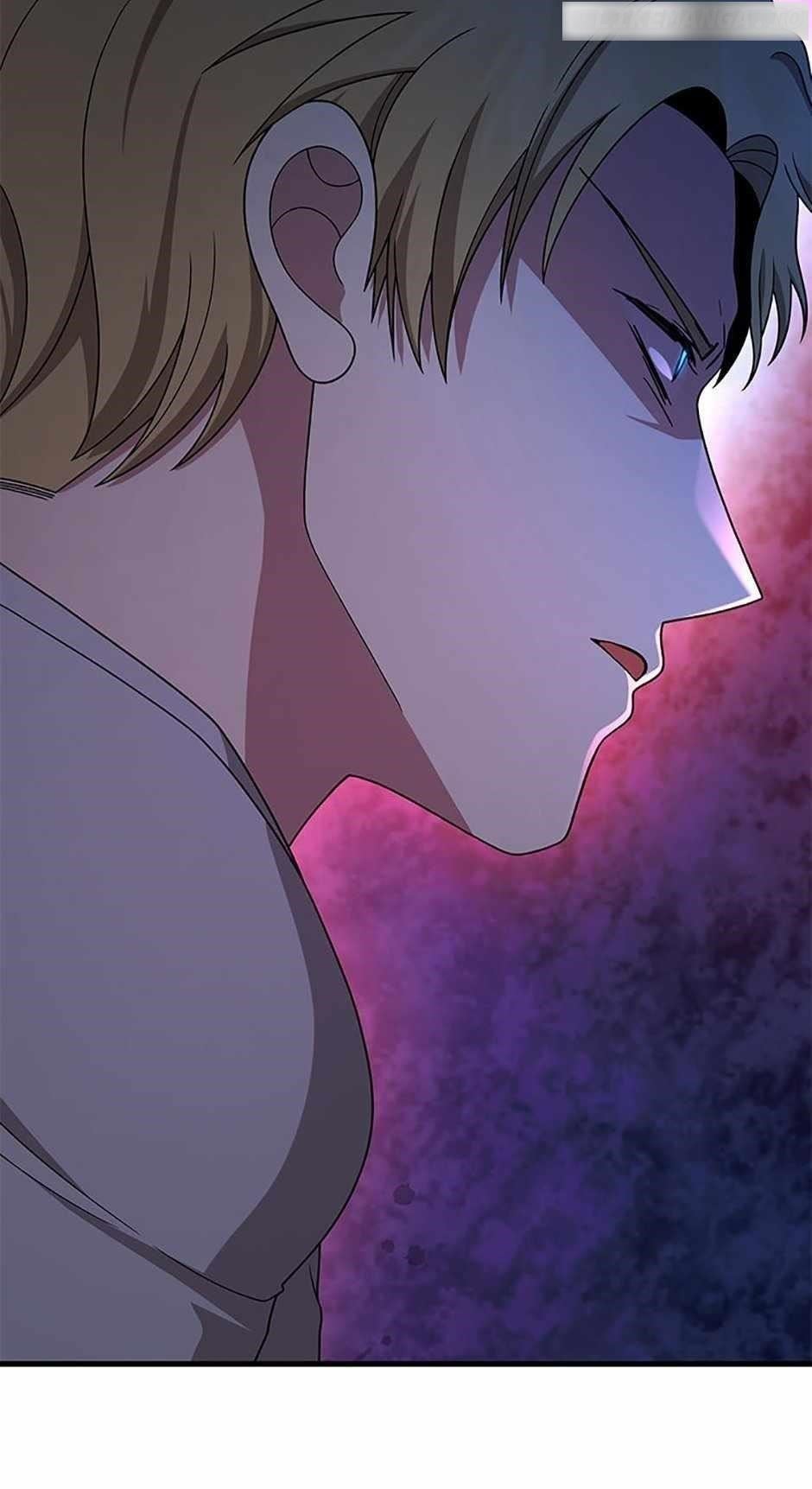 Heir of Mythical Heroes Chapter 60 - Page 78