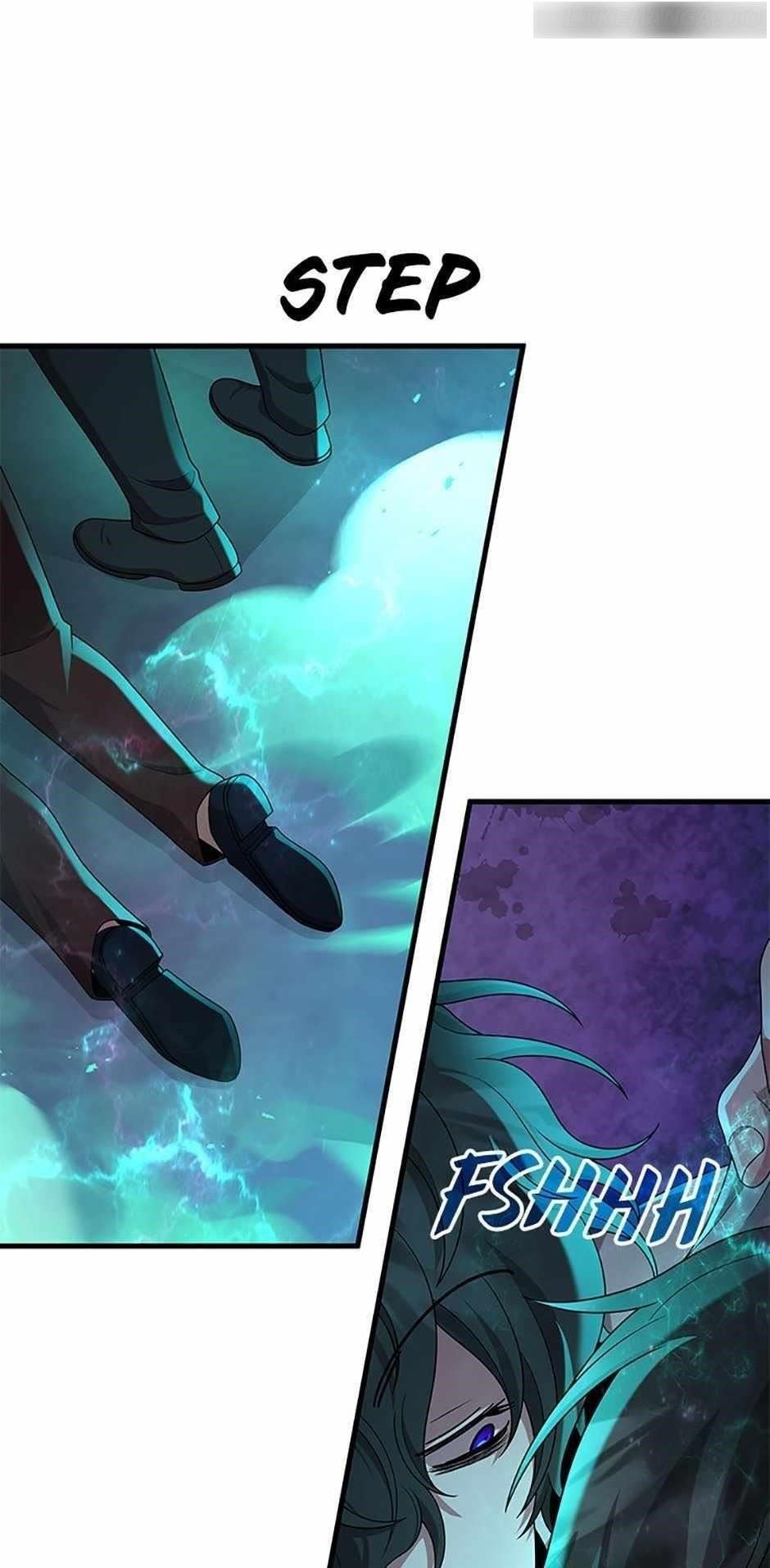 Heir of Mythical Heroes Chapter 60 - Page 79