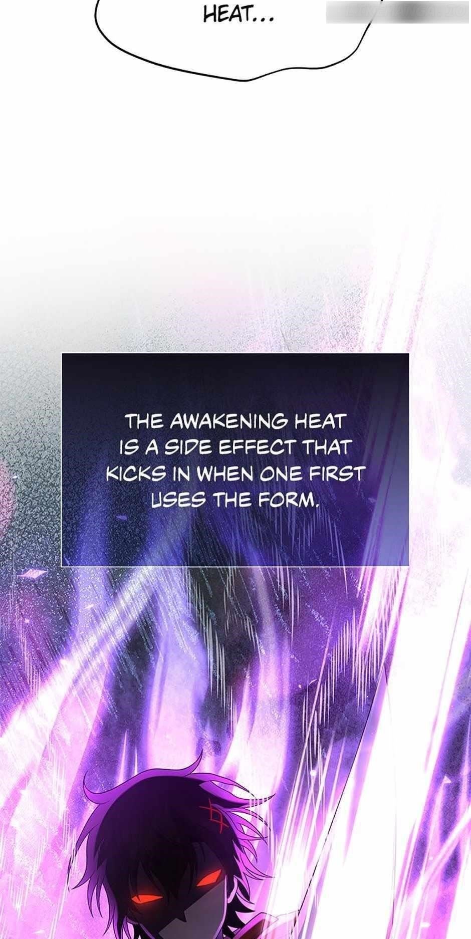 Heir of Mythical Heroes Chapter 60 - Page 8