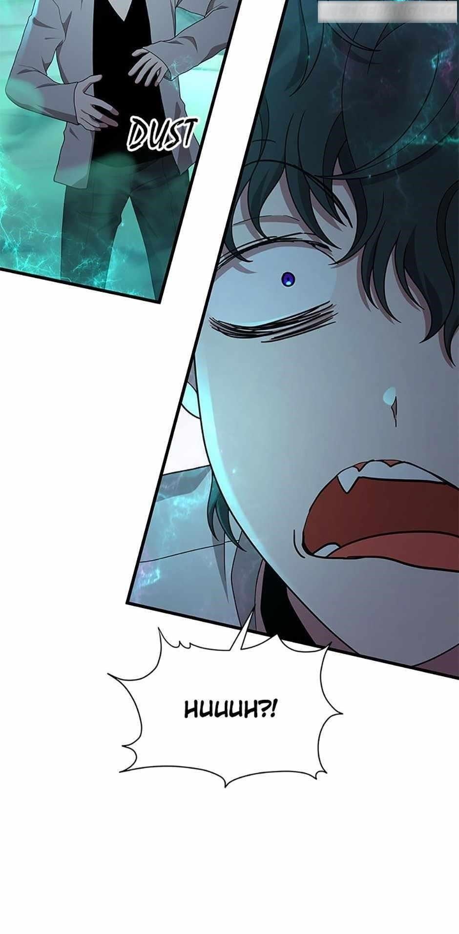 Heir of Mythical Heroes Chapter 60 - Page 82