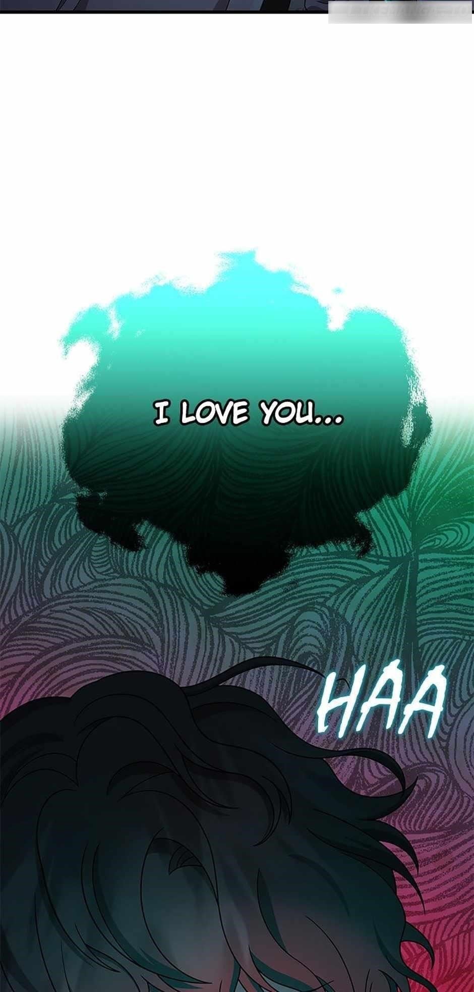 Heir of Mythical Heroes Chapter 60 - Page 86