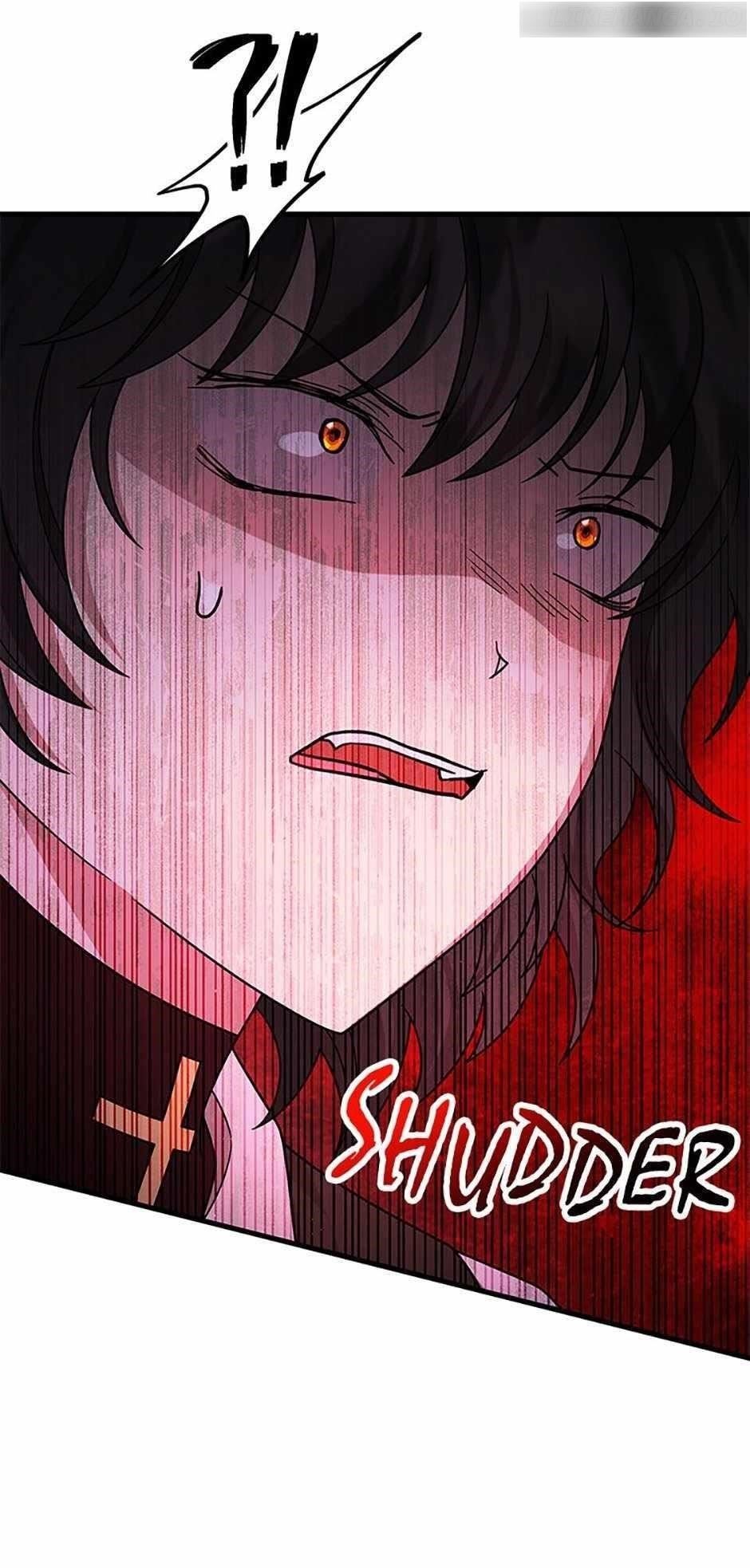 Heir of Mythical Heroes Chapter 60 - Page 88