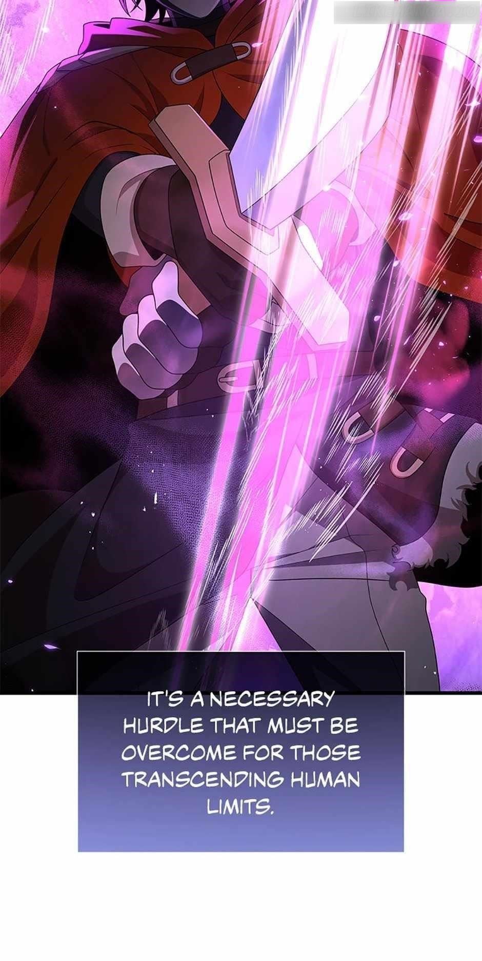 Heir of Mythical Heroes Chapter 60 - Page 9