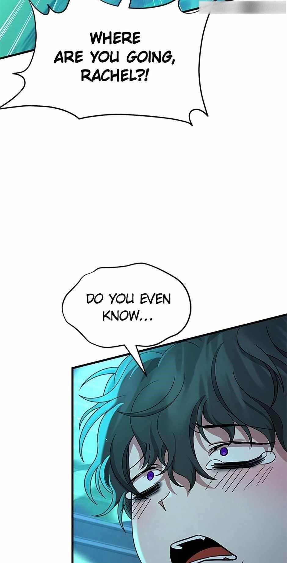 Heir of Mythical Heroes Chapter 60 - Page 91