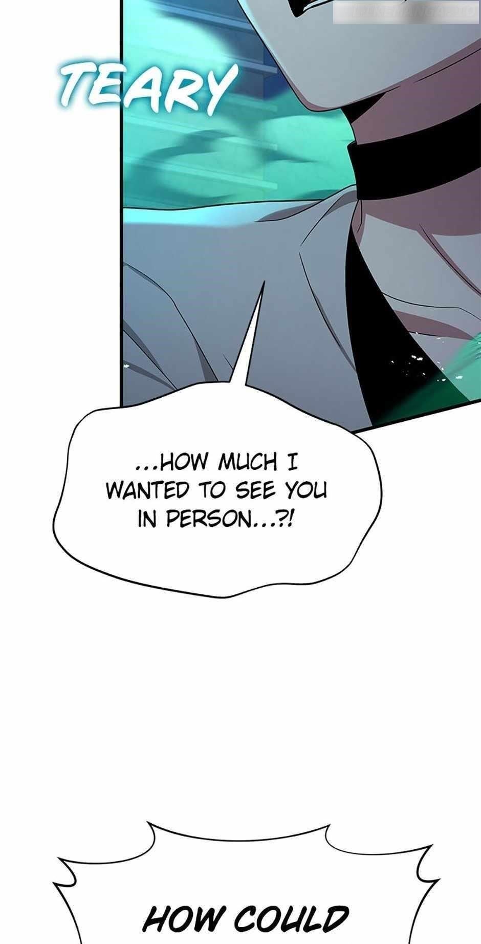 Heir of Mythical Heroes Chapter 60 - Page 92