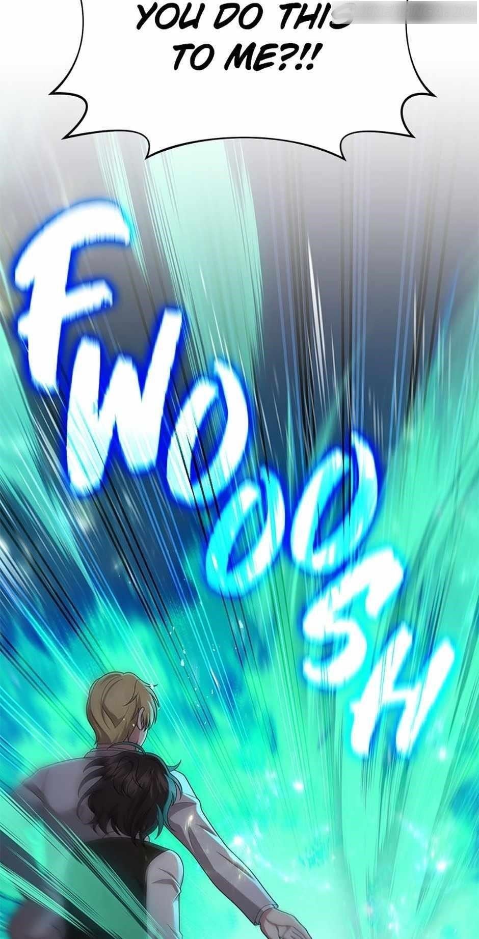 Heir of Mythical Heroes Chapter 60 - Page 93