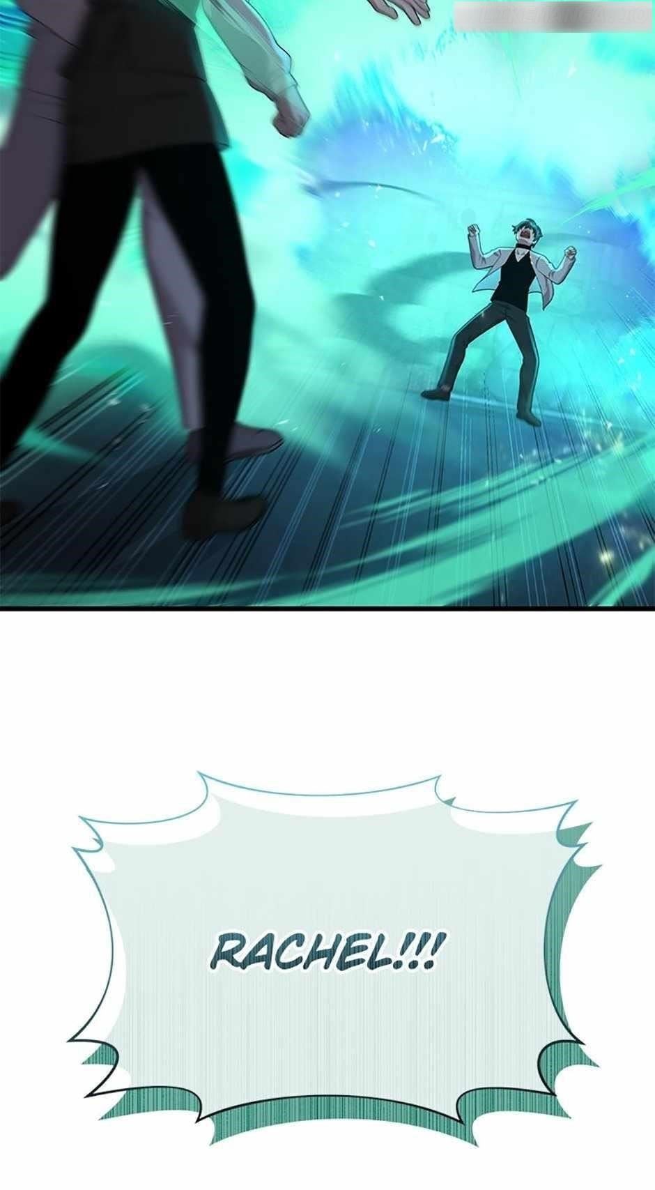 Heir of Mythical Heroes Chapter 60 - Page 94