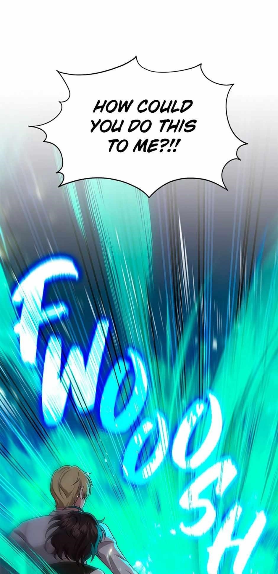 Heir of Mythical Heroes Chapter 61 - Page 1