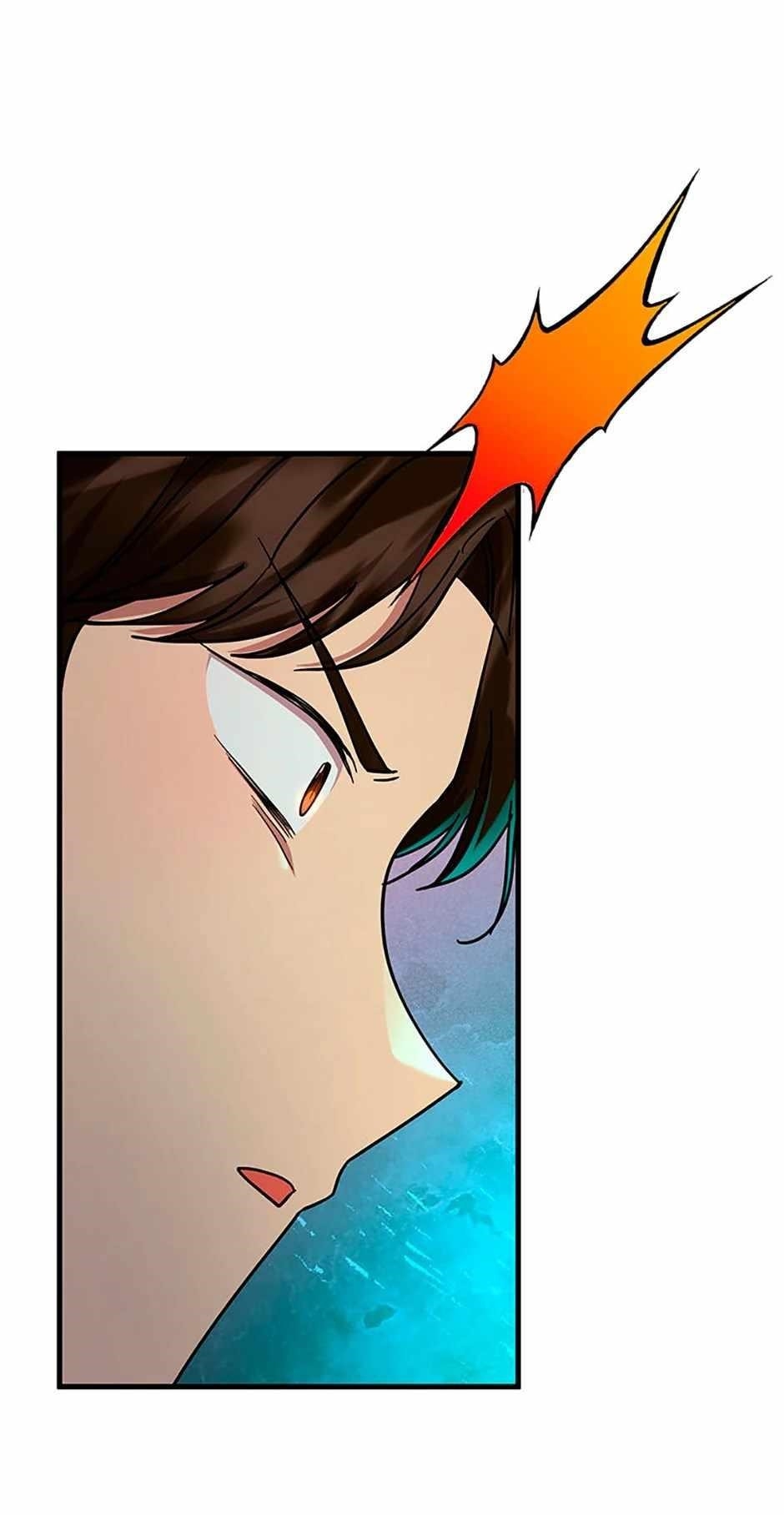 Heir of Mythical Heroes Chapter 61 - Page 100