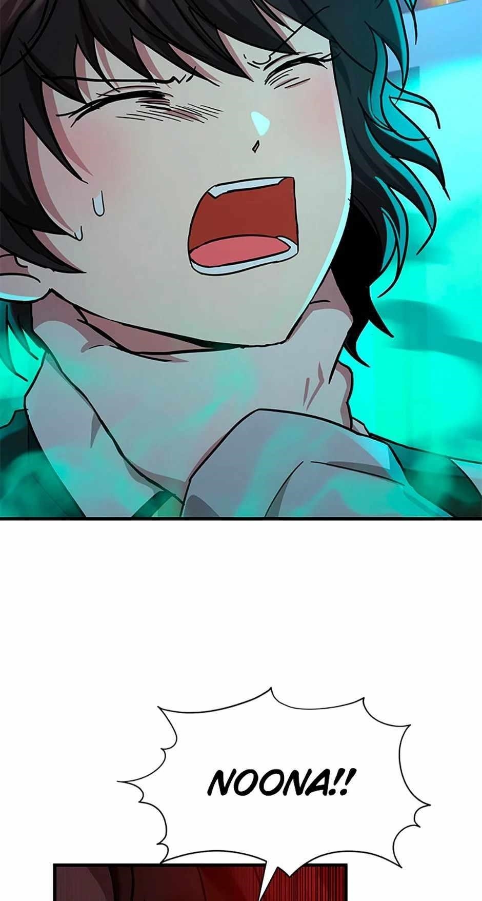 Heir of Mythical Heroes Chapter 61 - Page 108