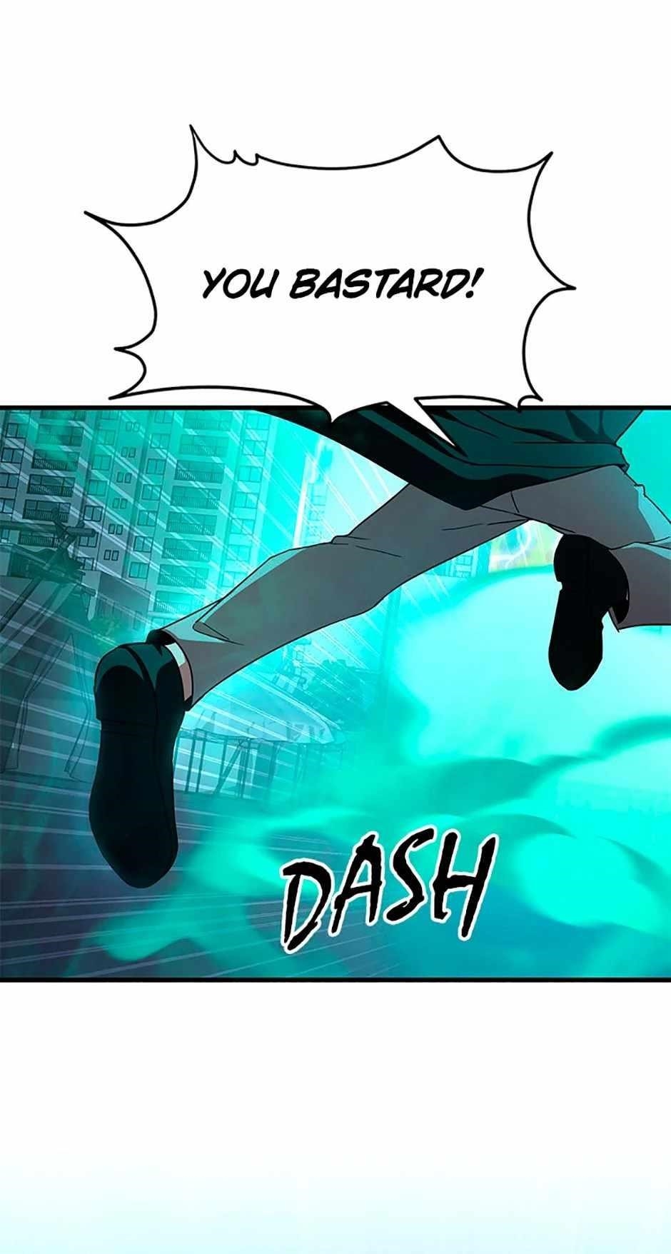 Heir of Mythical Heroes Chapter 61 - Page 110