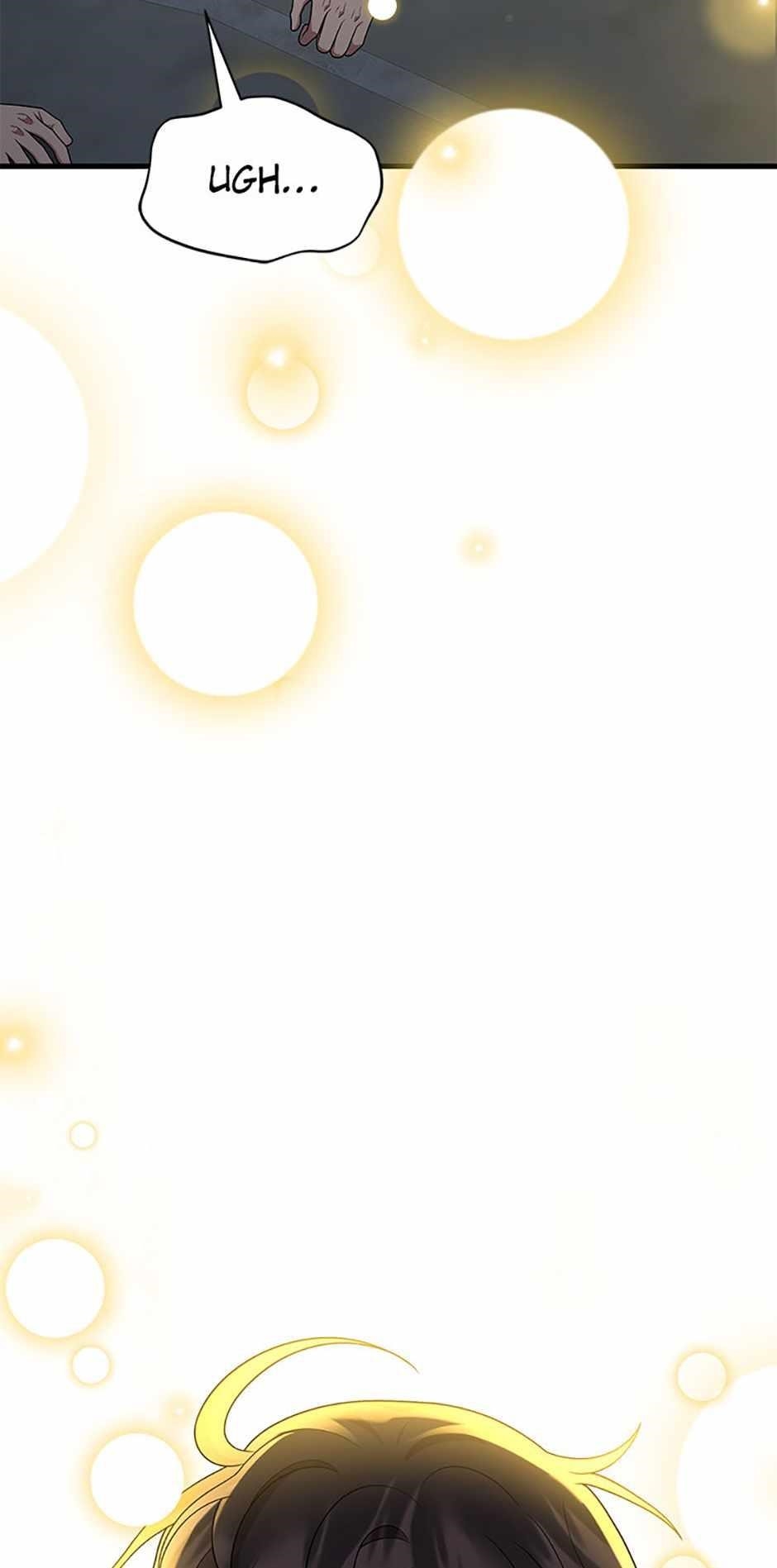 Heir of Mythical Heroes Chapter 61 - Page 15