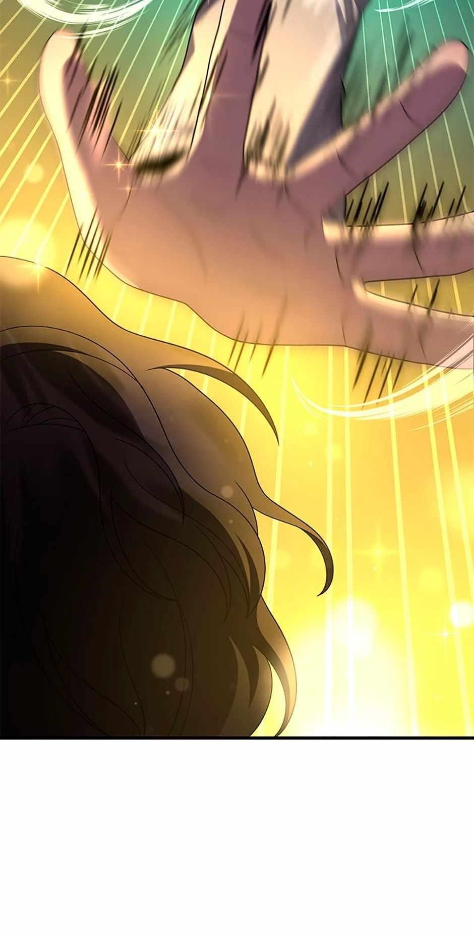 Heir of Mythical Heroes Chapter 61 - Page 24