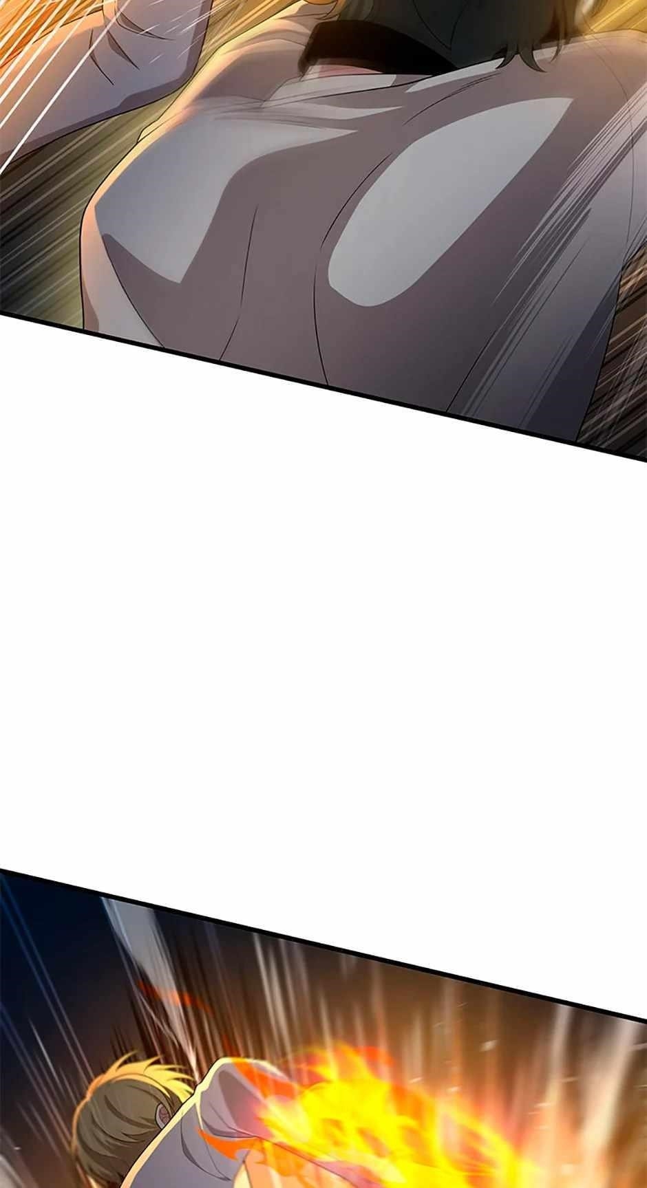 Heir of Mythical Heroes Chapter 61 - Page 27