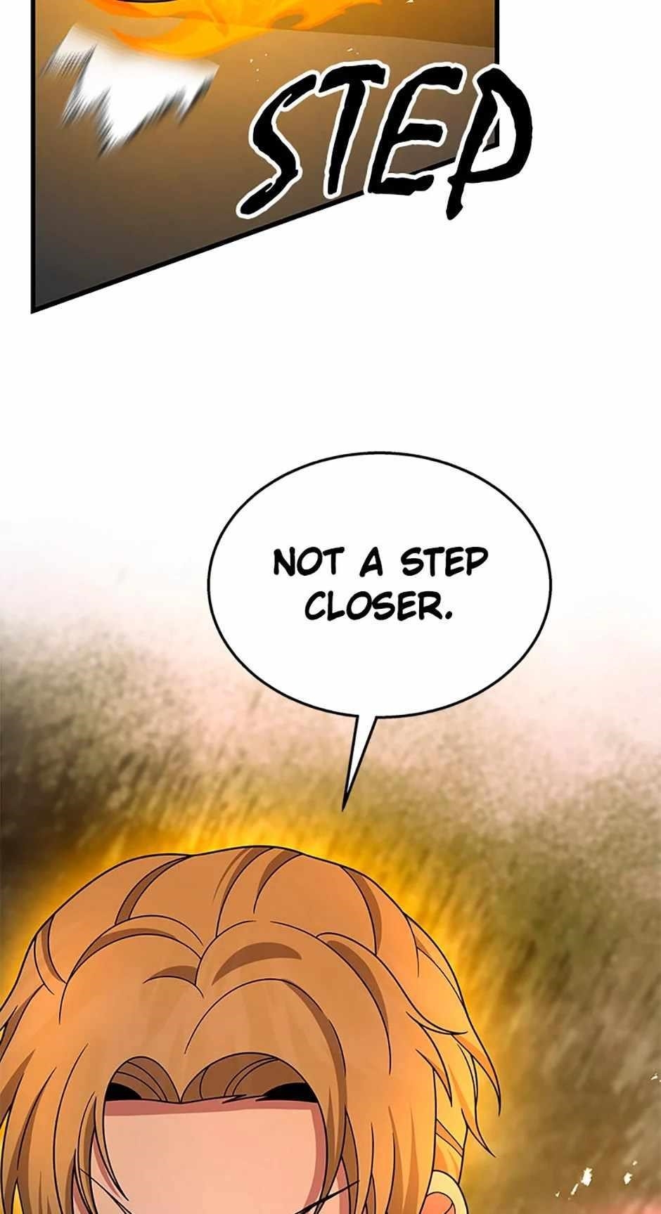 Heir of Mythical Heroes Chapter 61 - Page 30