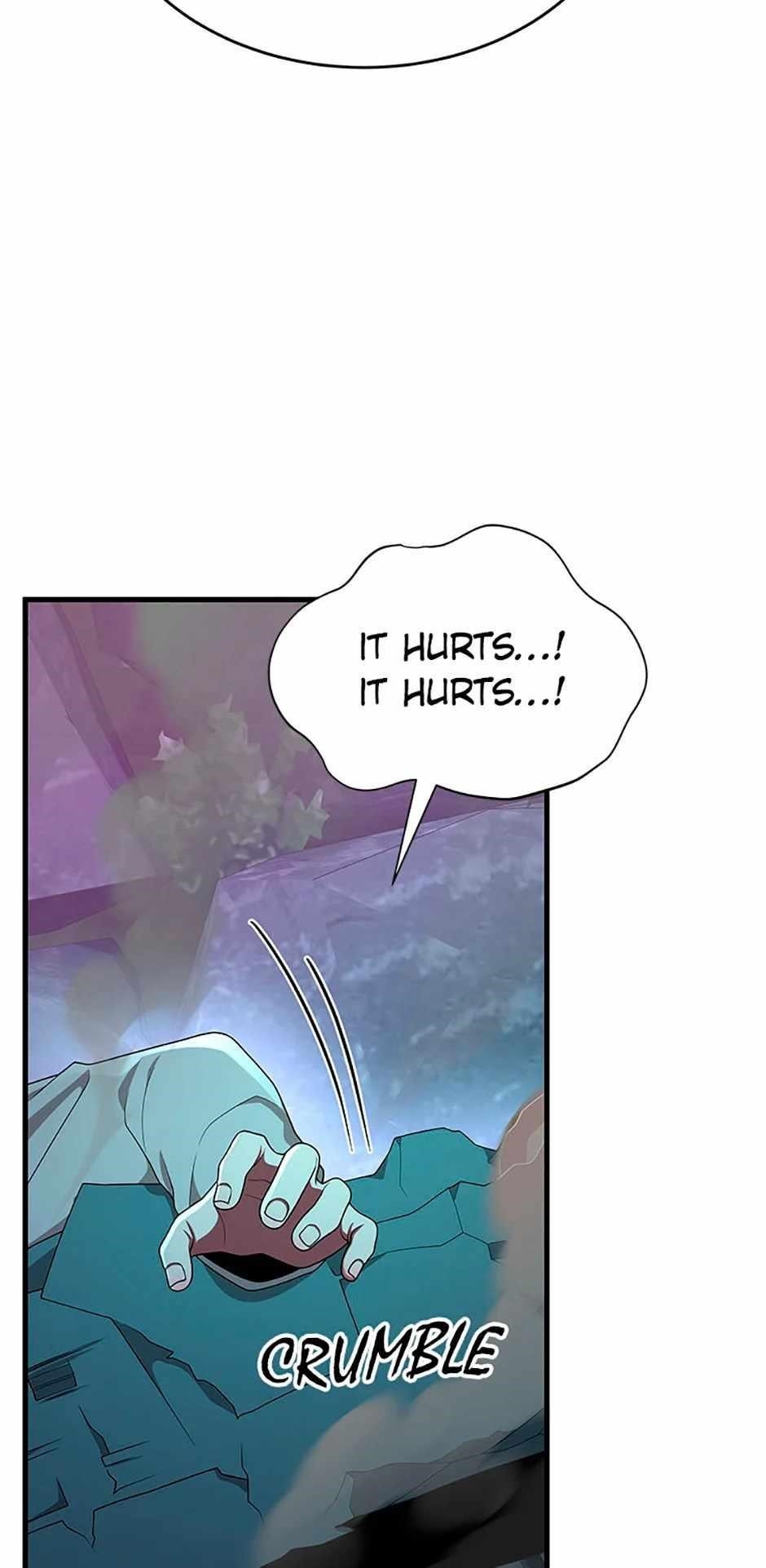 Heir of Mythical Heroes Chapter 61 - Page 33