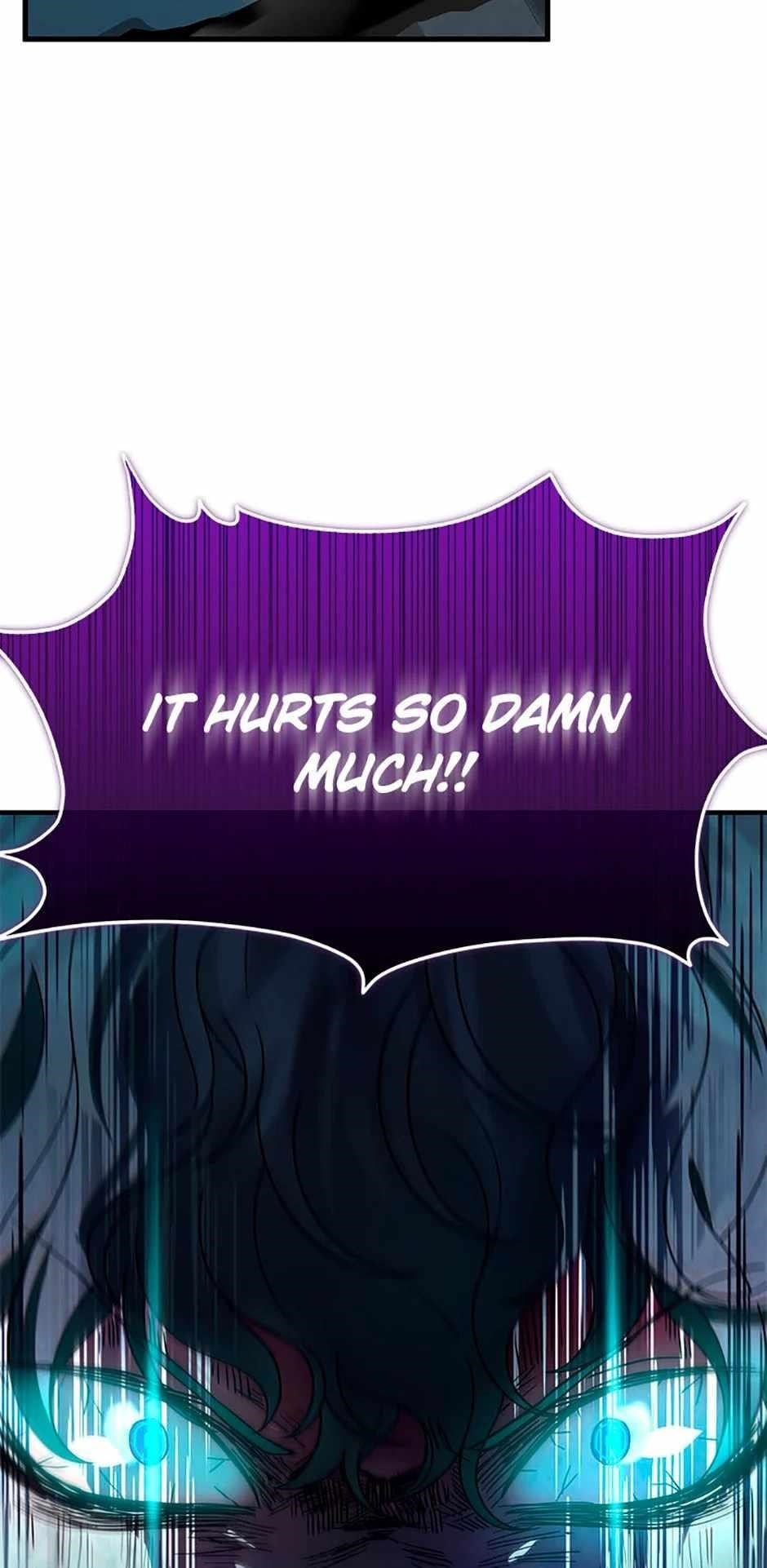 Heir of Mythical Heroes Chapter 61 - Page 34