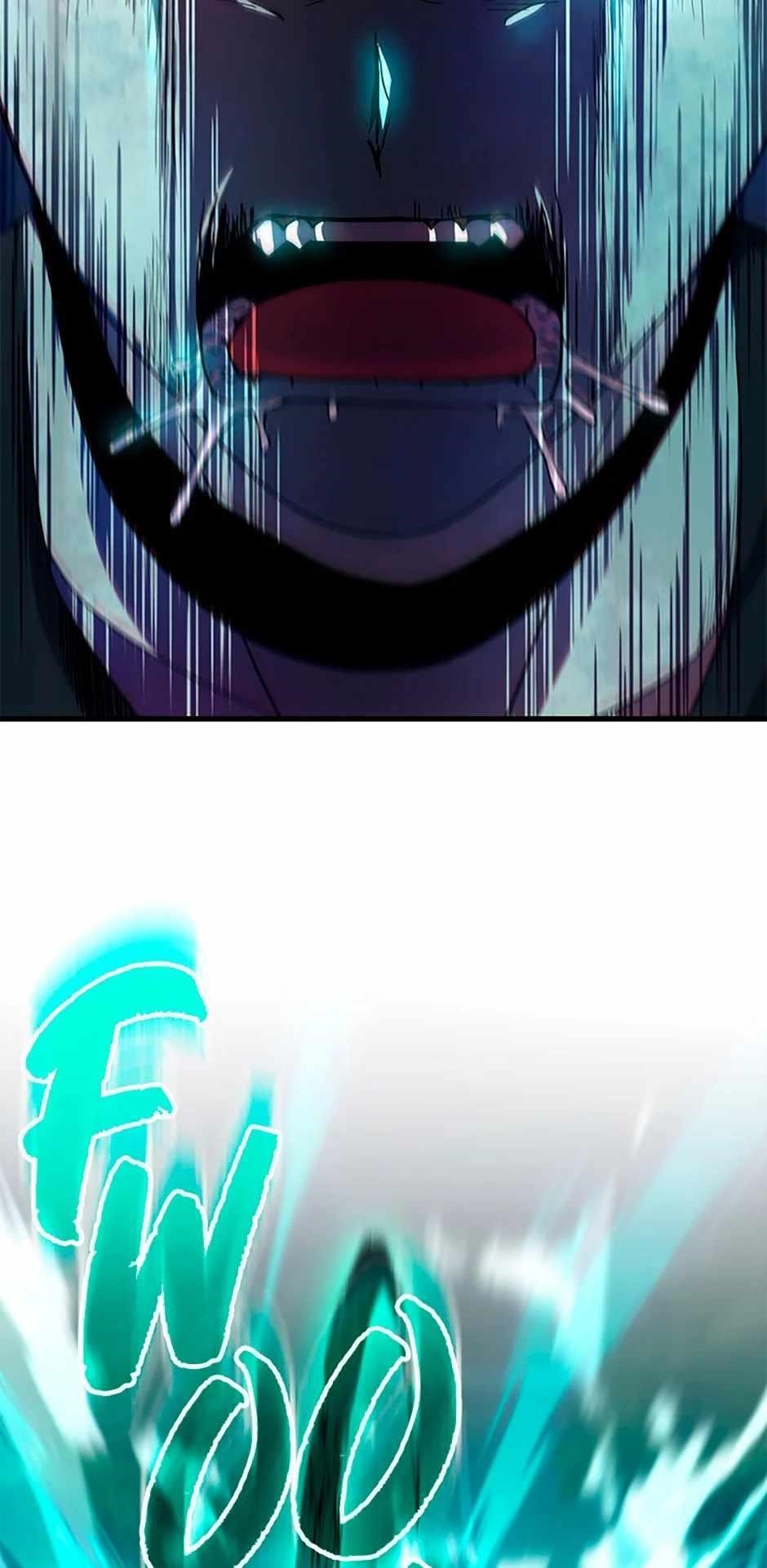 Heir of Mythical Heroes Chapter 61 - Page 35