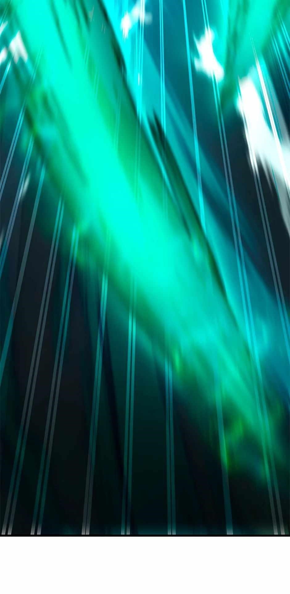 Heir of Mythical Heroes Chapter 61 - Page 37