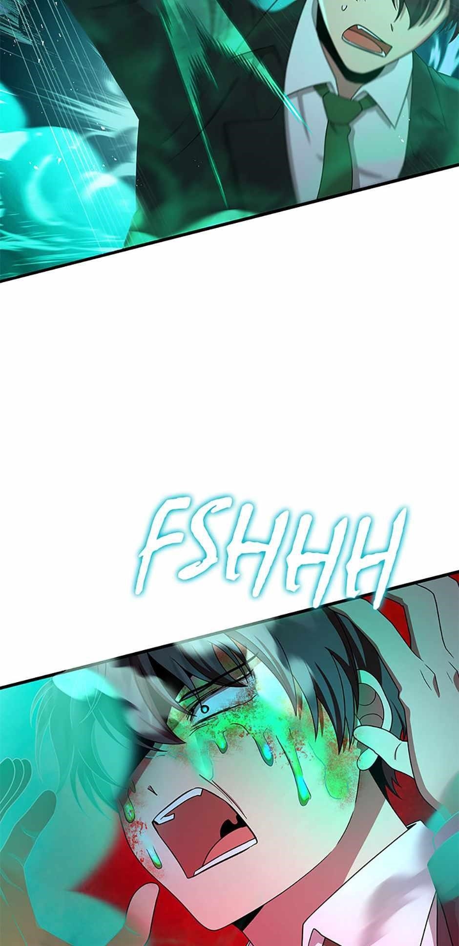 Heir of Mythical Heroes Chapter 61 - Page 39