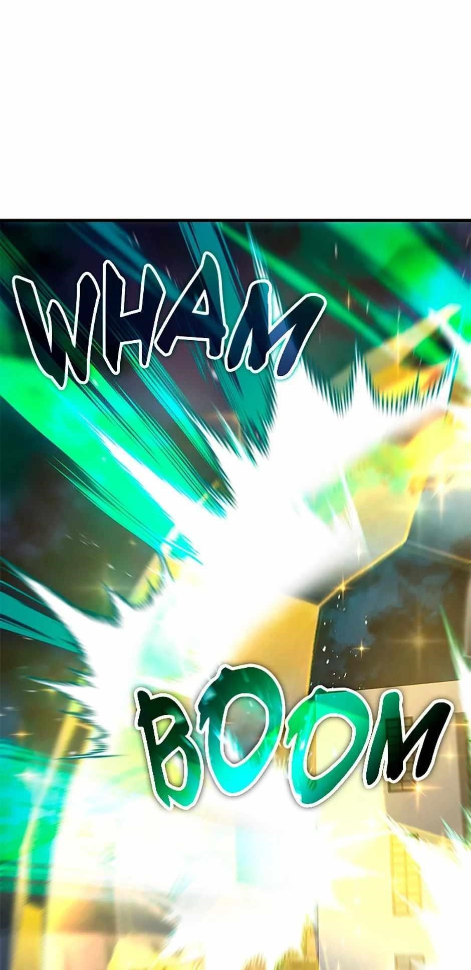 Heir of Mythical Heroes Chapter 61 - Page 43