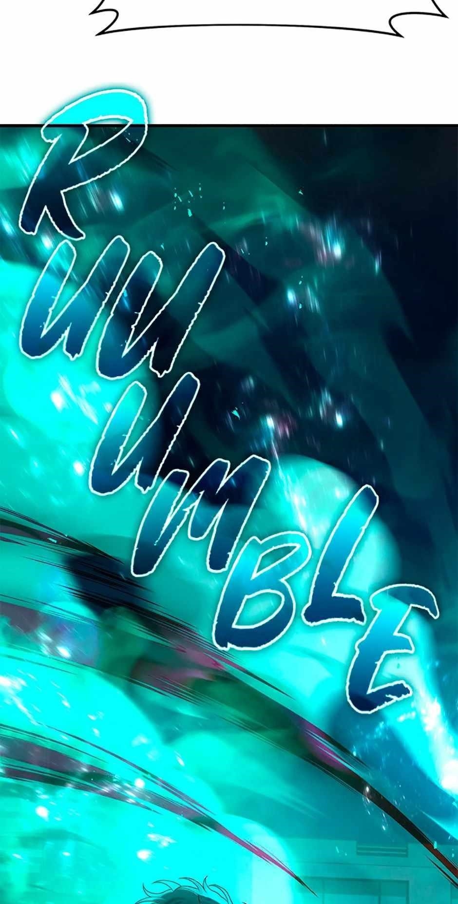 Heir of Mythical Heroes Chapter 61 - Page 46