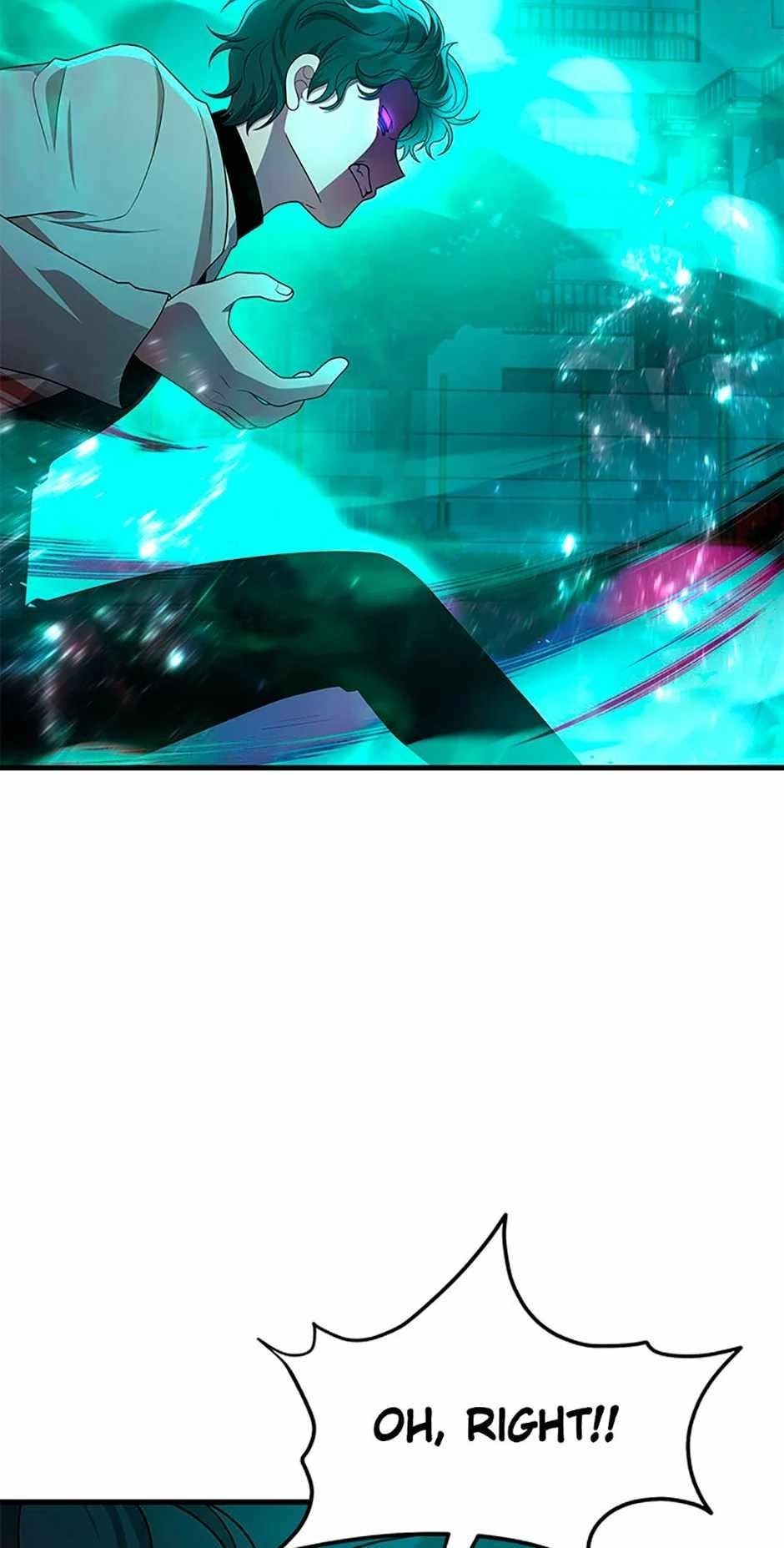 Heir of Mythical Heroes Chapter 61 - Page 47