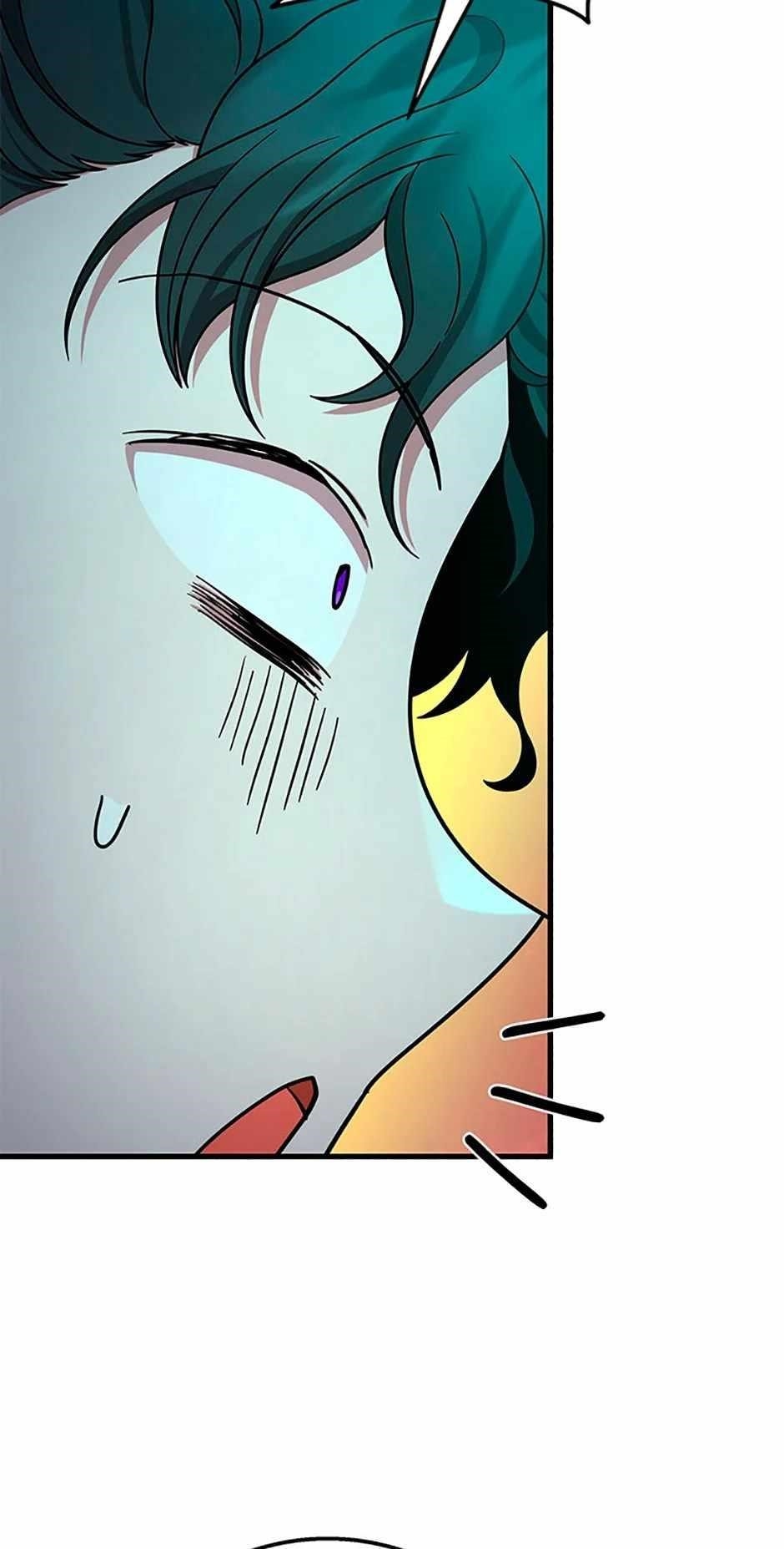 Heir of Mythical Heroes Chapter 61 - Page 48