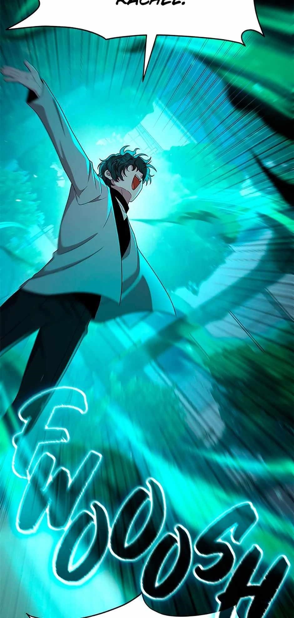 Heir of Mythical Heroes Chapter 61 - Page 53