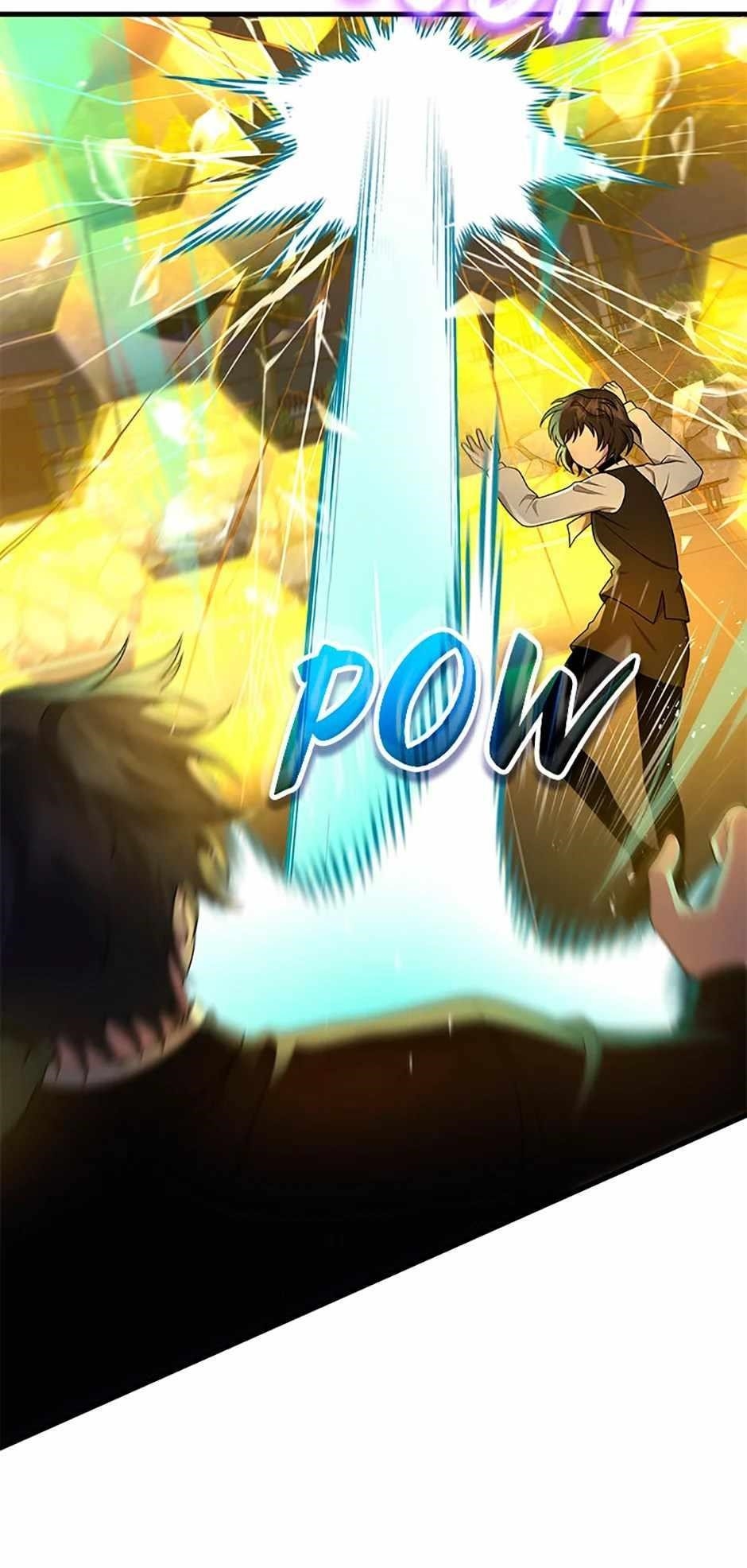 Heir of Mythical Heroes Chapter 61 - Page 55