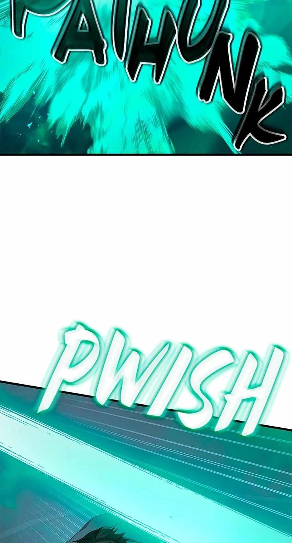 Heir of Mythical Heroes Chapter 61 - Page 60