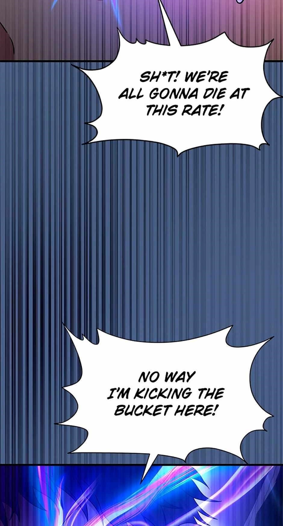 Heir of Mythical Heroes Chapter 61 - Page 62