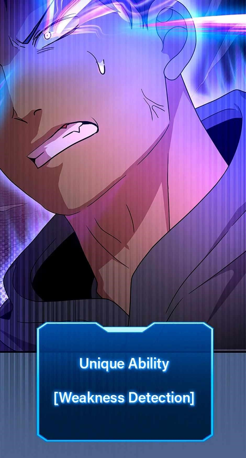 Heir of Mythical Heroes Chapter 61 - Page 63