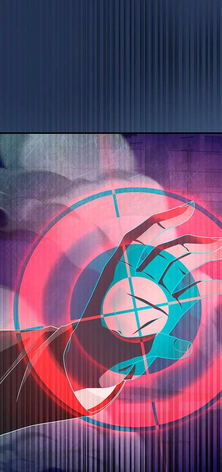 Heir of Mythical Heroes Chapter 61 - Page 65