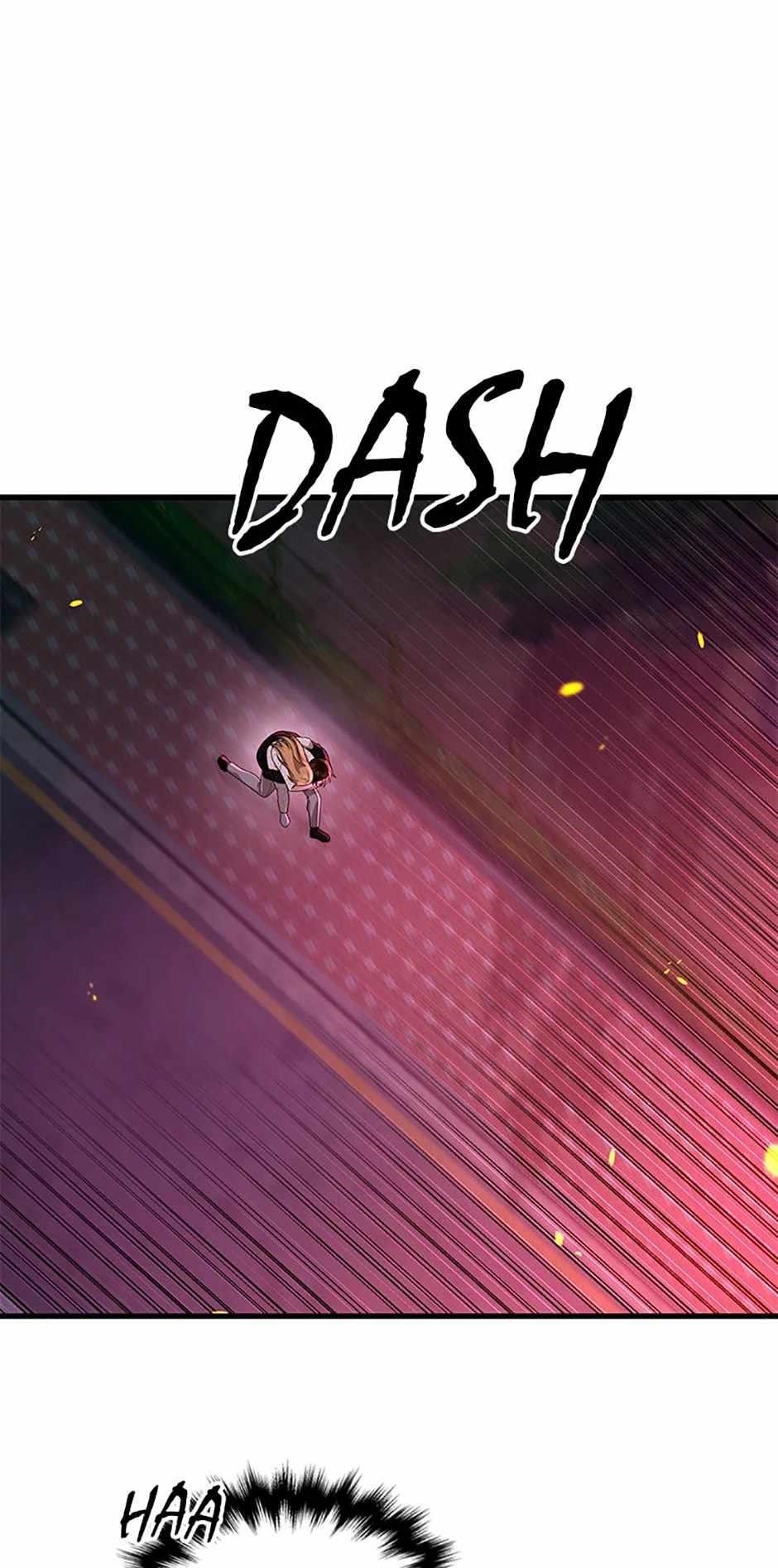 Heir of Mythical Heroes Chapter 61 - Page 69