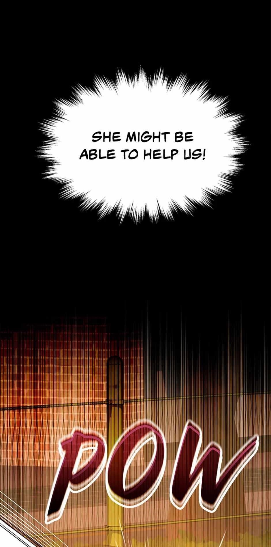 Heir of Mythical Heroes Chapter 61 - Page 72