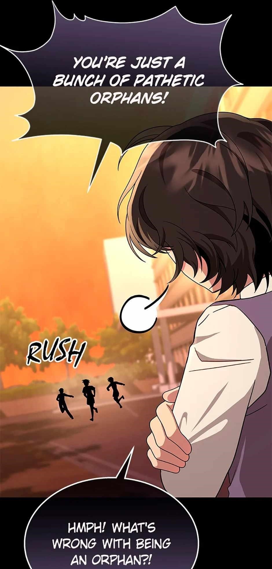 Heir of Mythical Heroes Chapter 61 - Page 85