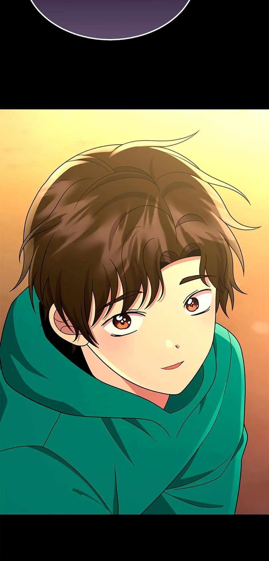 Heir of Mythical Heroes Chapter 61 - Page 86