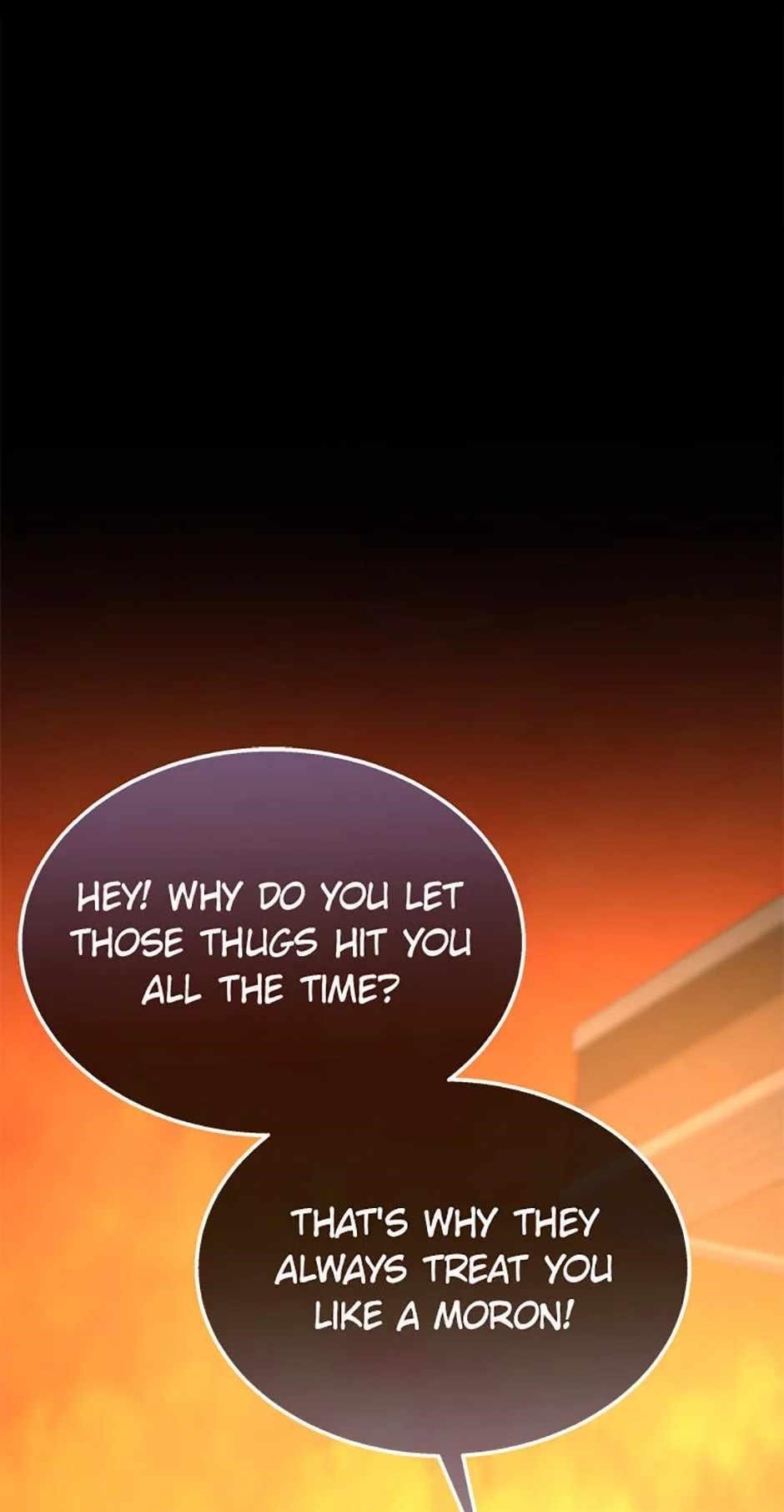 Heir of Mythical Heroes Chapter 61 - Page 87