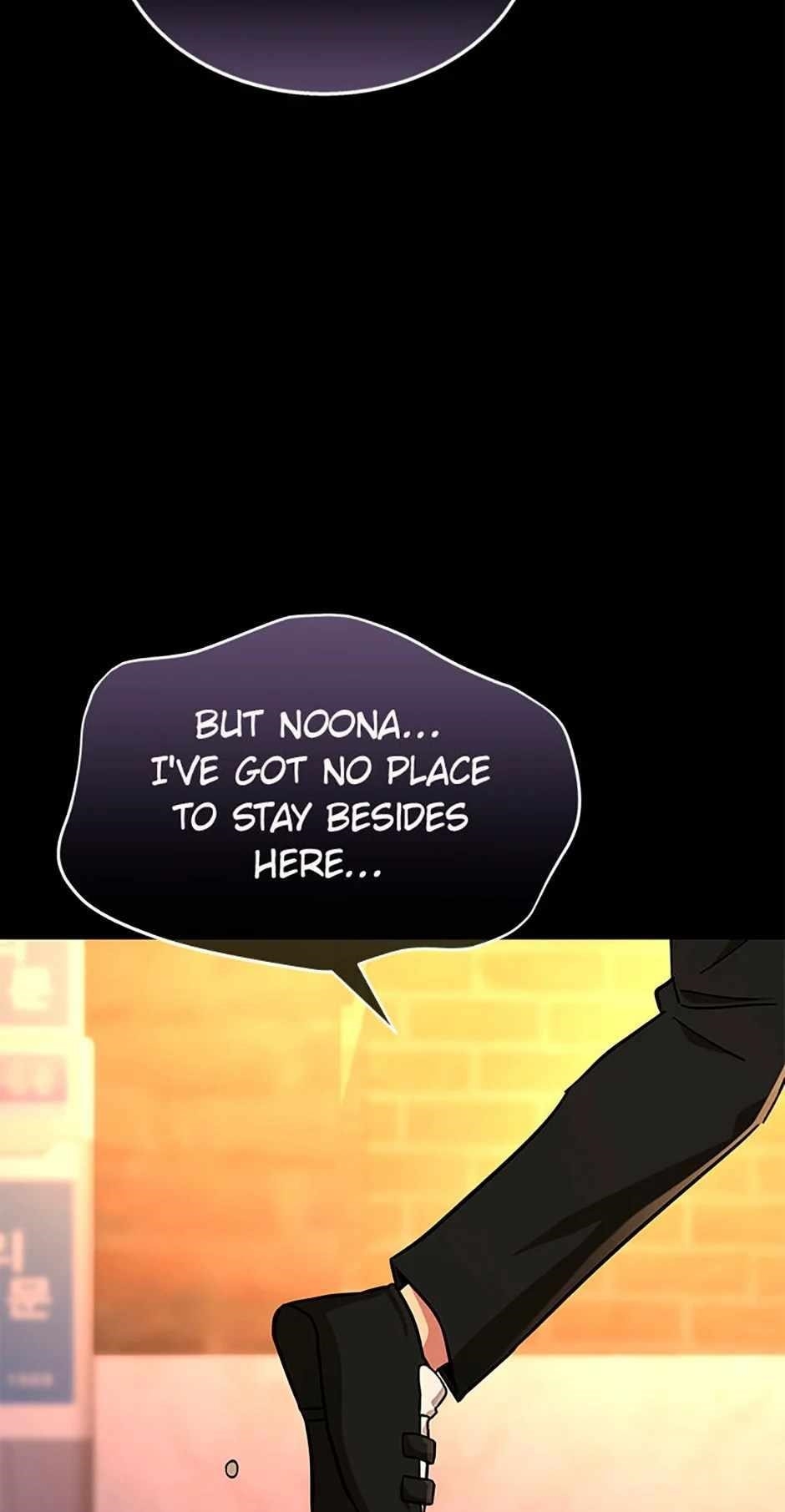 Heir of Mythical Heroes Chapter 61 - Page 90