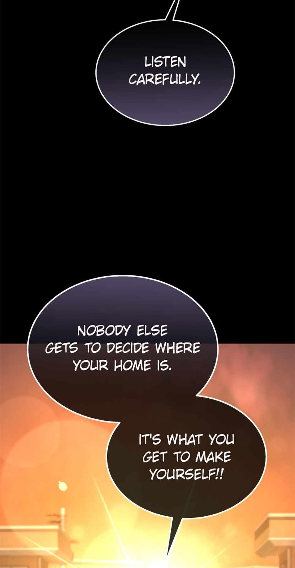 Heir of Mythical Heroes Chapter 61 - Page 92