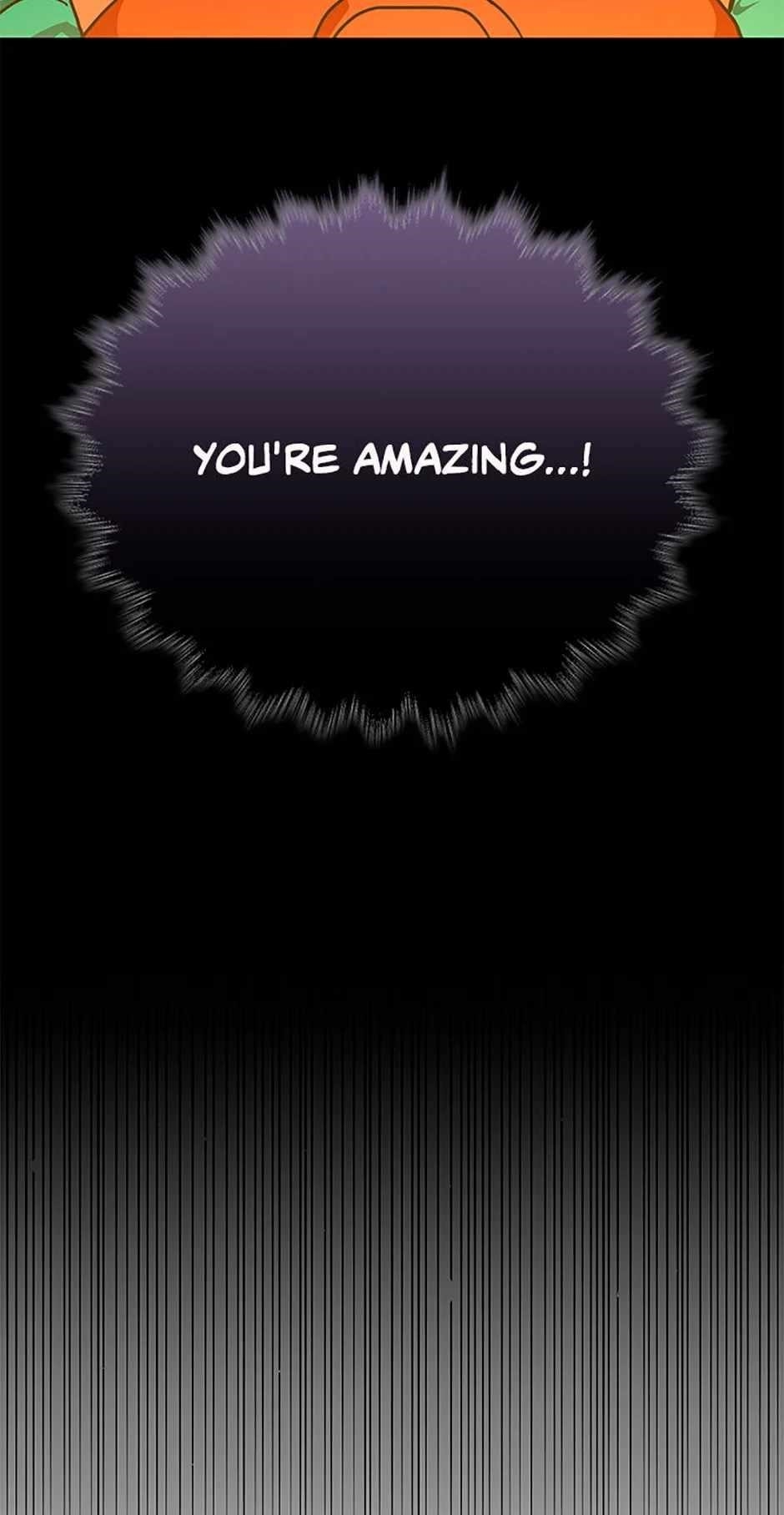 Heir of Mythical Heroes Chapter 61 - Page 98