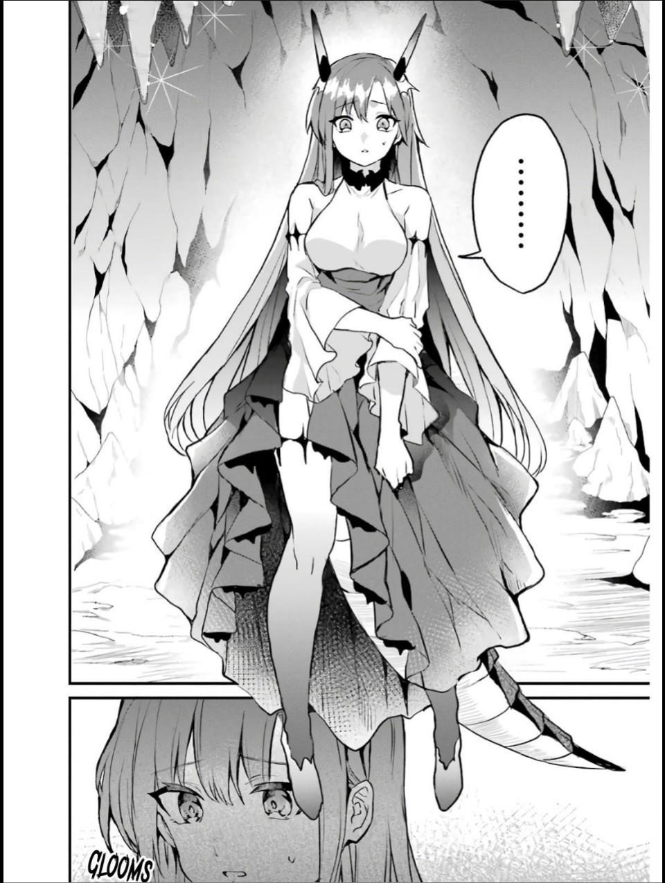 The Beast Tamer Who Got Kicked Out From the Hero Party, Meets a Cat Girl From the Superior Race Chapter 18 - Page 14