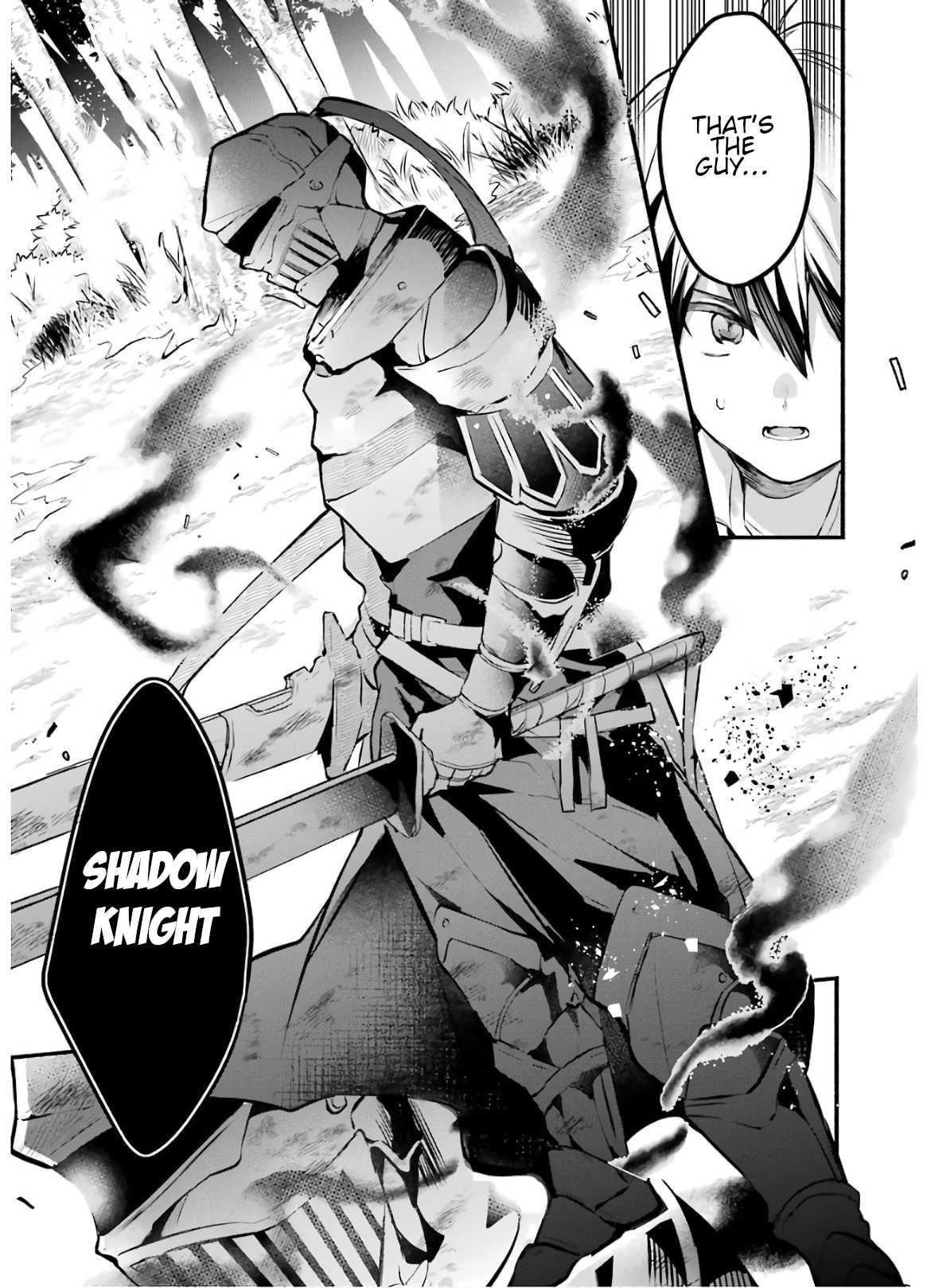 The Beast Tamer Who Got Kicked Out From the Hero Party, Meets a Cat Girl From the Superior Race Chapter 29 - Page 13