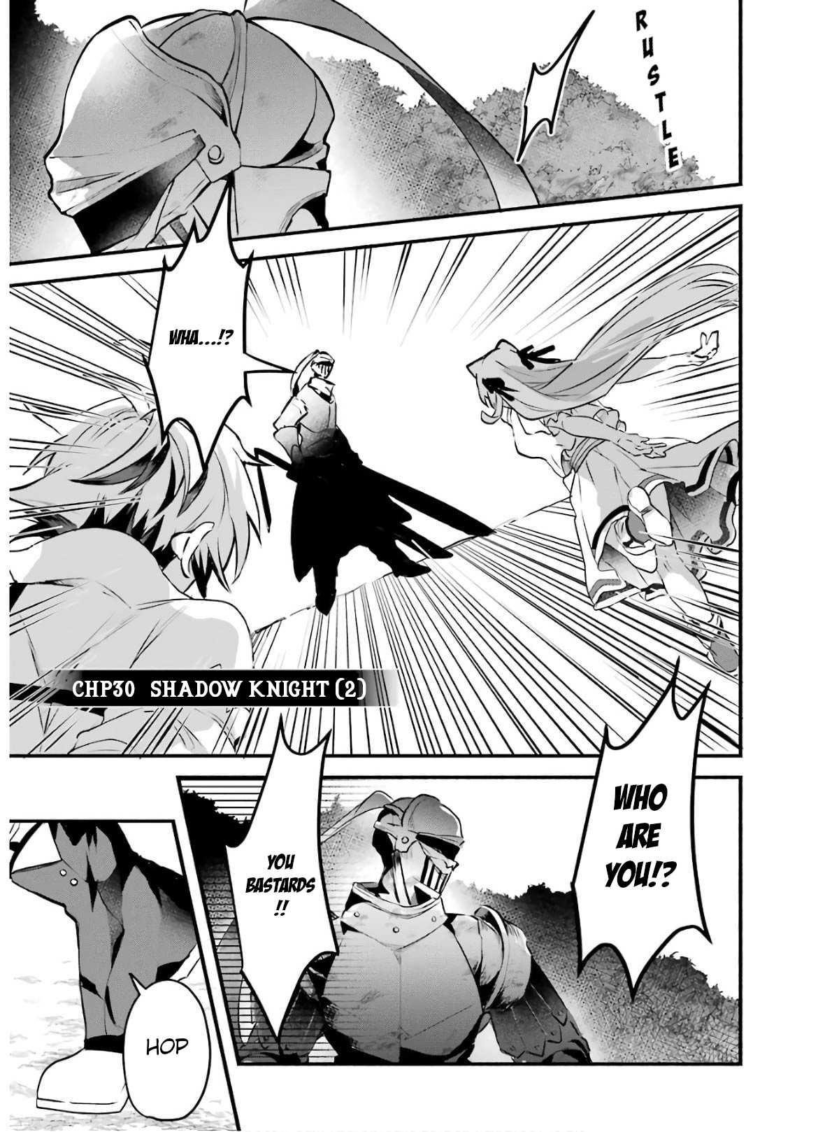 The Beast Tamer Who Got Kicked Out From the Hero Party, Meets a Cat Girl From the Superior Race Chapter 30 - Page 1