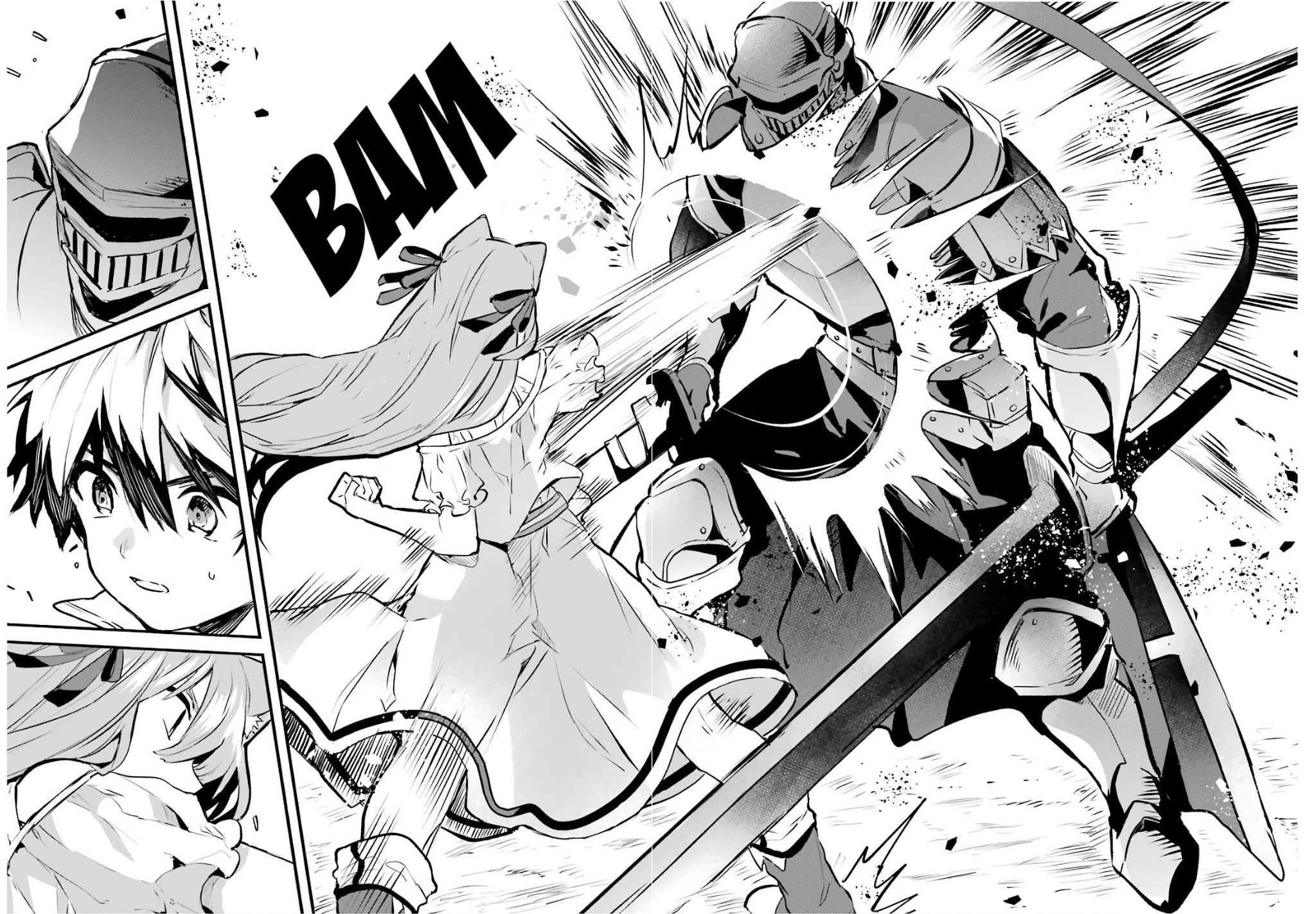 The Beast Tamer Who Got Kicked Out From the Hero Party, Meets a Cat Girl From the Superior Race Chapter 30 - Page 16